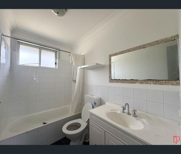 4/113 Mcmahons Road, North Nowra, NSW 2541 - Photo 6