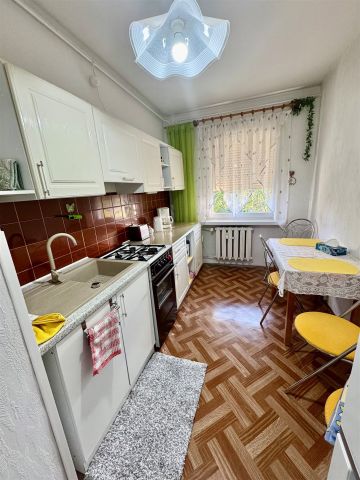 Opole, Kolonia Gosławicka - Photo 5