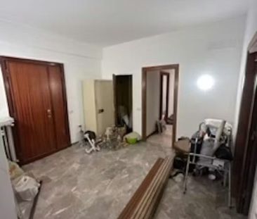 Via Costantino Maes, Rome, Lazio 00162 - Photo 1