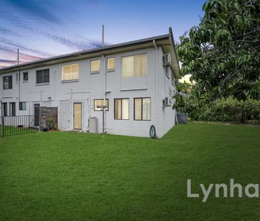 Room 2 - 2/23 Bergin Road CRANBROOK QLD 4814 - Photo 5