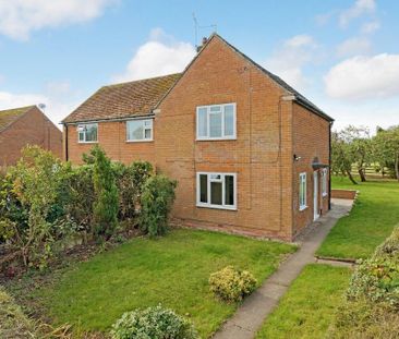 2 bedroom semi-detached house to rent - Photo 5