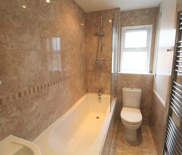 2 bedroom house to rent - Photo 3