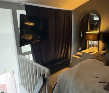 Kyrkbyn, Norsborg - Foto 4