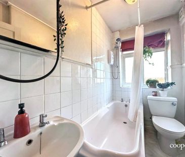 High Street, Ruislip, HA4 - Photo 4