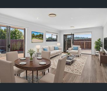 Entertainers’ Dream in Ormeau Hills – 29 Summerhill Crescent - Photo 1