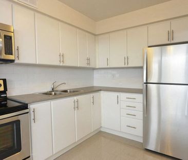 265 Dixon Road - Photo 4