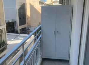 Διαμέρισμα για ενοικίαση - Αμπελόκηποι - Πεντάγωνο, - Photo 4