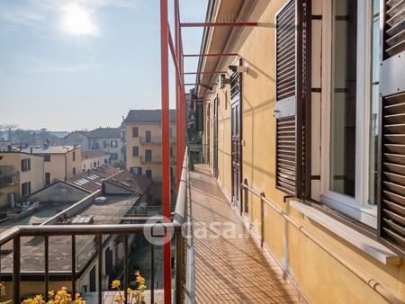 Bilocale in Affitto in andreoli 17 a Milano - Photo 5