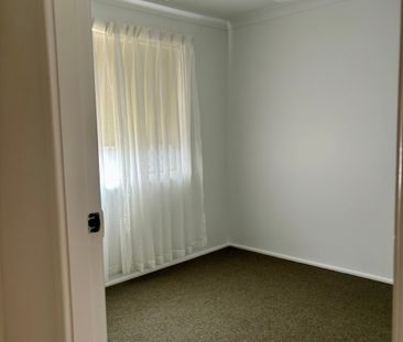 Hamilton South - Photo 6