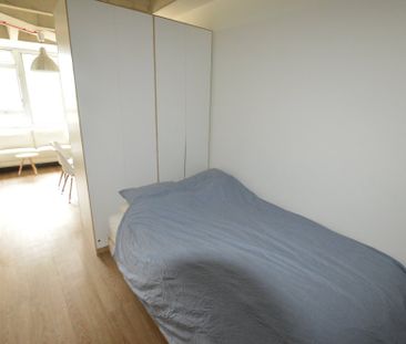 Studio, Burgemeester Drijbersingel - Foto 4