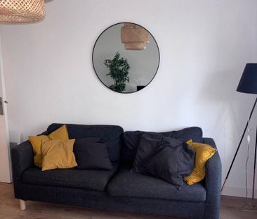 Appartement T4 – Schuman / Longchamp - Photo 1