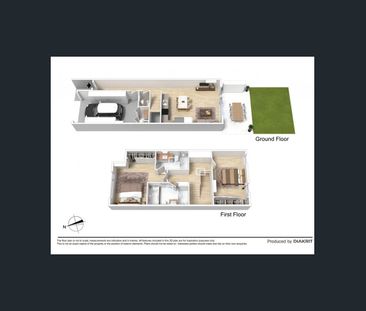 Be Part of This Community - Photo 6