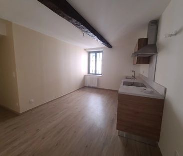 Location Appartement 3 pièces 74 m2 à Romans-sur-Isère - Photo 6