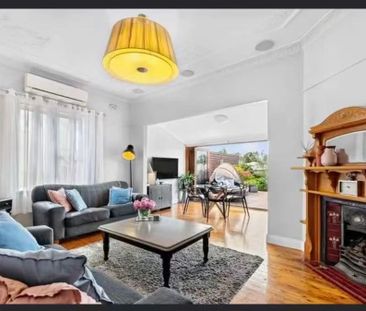 Four Bedroom Home - Photo 1