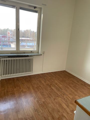 Västra Bergsgatan, Tranås - Photo 2