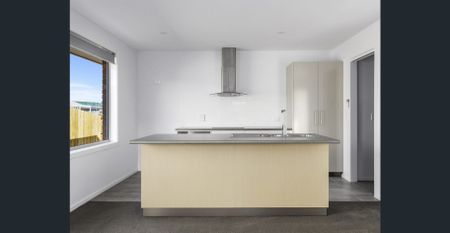 Modern Unit in Heart of Sorell - Photo 5