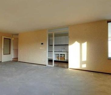 Prinsenlaan 3066 KA Rotterdam - Photo 3