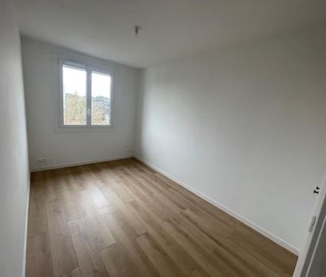 Location Appartement 3 pièces ST HERBLAIN 44800 - Photo 1