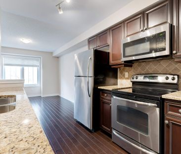 For Lease - 362 Plains Road Unit# 10, Burlington, Ontario - Photo 5