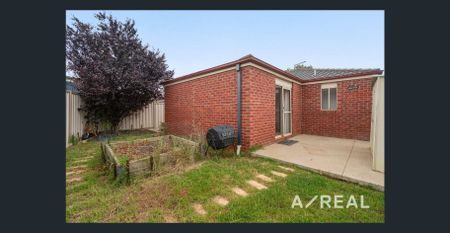 Where Comfort Meets Family Living - Photo 5