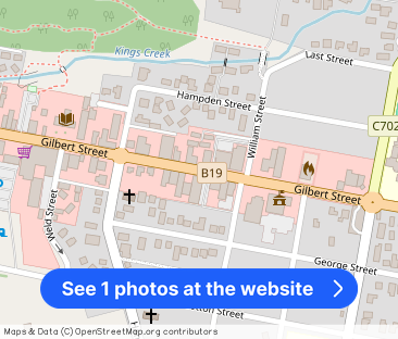 Ideal Location, Lovely Lifestyle - Photo 1