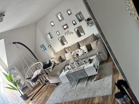 Wilhelm-Nieswandt-Allee 71, 45326 Essen - Foto 2