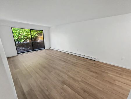 CASA DEL MAR APARTMENTS — 102 - Photo 3