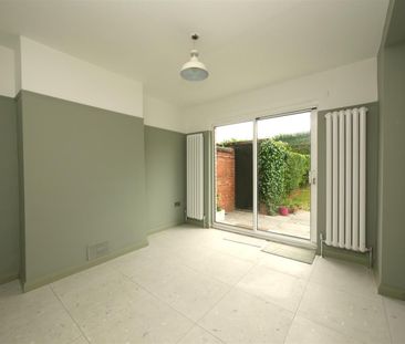37 Wynchurch Terrace, Rosetta, - Photo 3