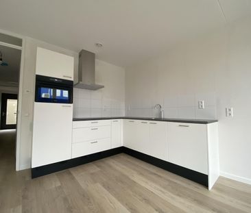 Beemsterburgwal 11, Binnenstad, 1441KB, Purmerend - Foto 6