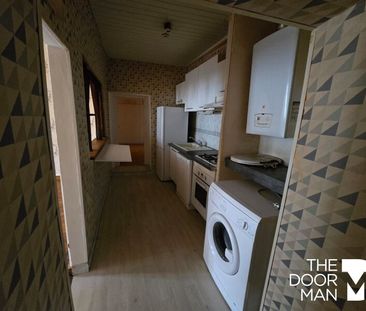 Location Appartement 4 pièces 94m² JOINVILLE 52300 - Photo 4