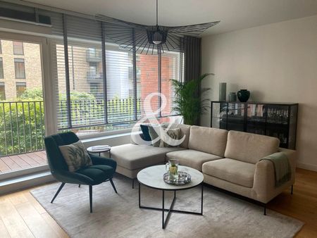 Gdańsk Śródmieście - Photo 2