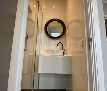 Jan Hendrikstraat 11 - Photo 4