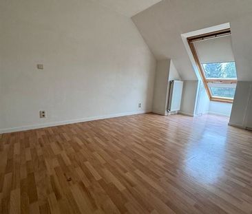 Appartement te huur in Sint-Niklaas - Photo 5