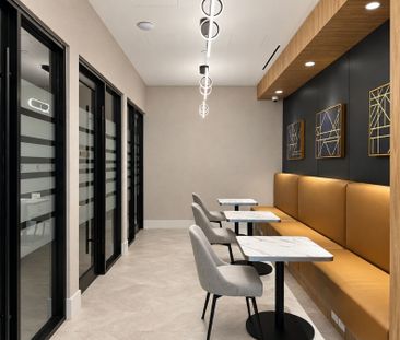 For Lease - 5 Meadowdale Road Unit# 1701, Vaughan, Ontario - Photo 2