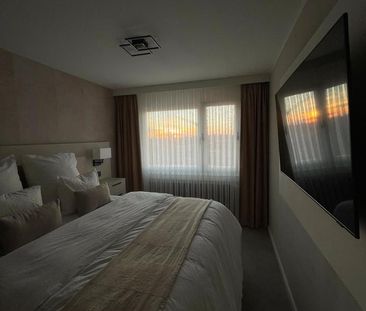 *Herrliche *2-Zimmer* Wohnung in Berlin* - Foto 1