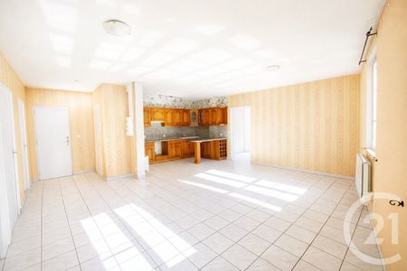 Location Appartement 3 pièces 80m² GRAULHET 81300 - Photo 2