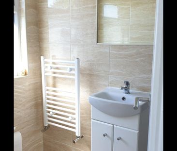 Studio Flat, Coles Green Rd, NW2 - Photo 3