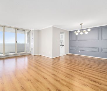 For Lease - 44 Falby Court Unit# 909, Ajax, Ontario - Photo 6