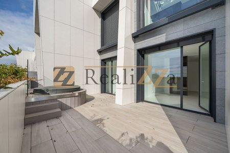 Alquiler de piso en Avenida de Luis García Cereceda, 7 - Photo 3