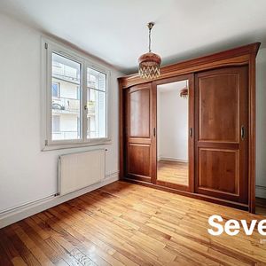 CALMETTE - Appartement - Photo 2