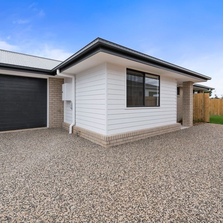 2/68 Shelby Street, Glenvale - Photo 1