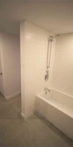 6 1/2 - Montréal (Rosemont) - 1 850 $/mois - Photo 4