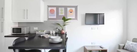 Premium En-suite - Photo 5