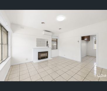 24 Keith Crescent, Broadmeadows, Vic 3047 - Photo 5