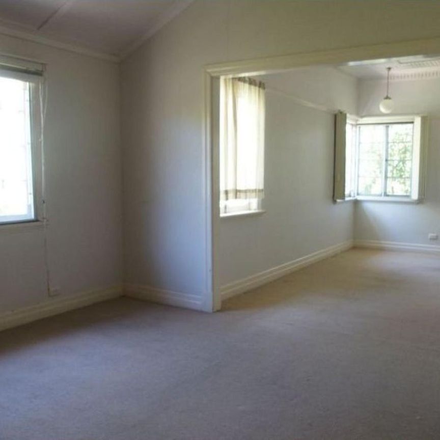 RARE GEM IN CAMP HILL!! - Photo 1