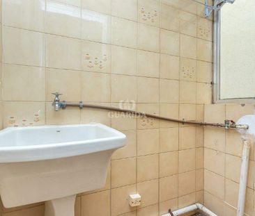 Apartamento para aluguel, 1 quarto, Santana - Porto Alegre/RS - COD... - Photo 4