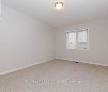 70 CHARCOAL WAY - Photo 4