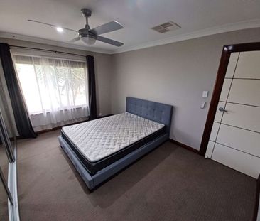 Salisbury North - Photo 1
