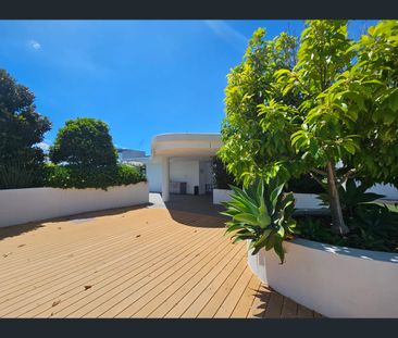 223D/100 Fairway Drive, Norwest, NSW 2153 - Photo 5