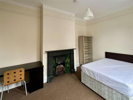 Farquhar Street, Jesmond, NE2 - Photo 4